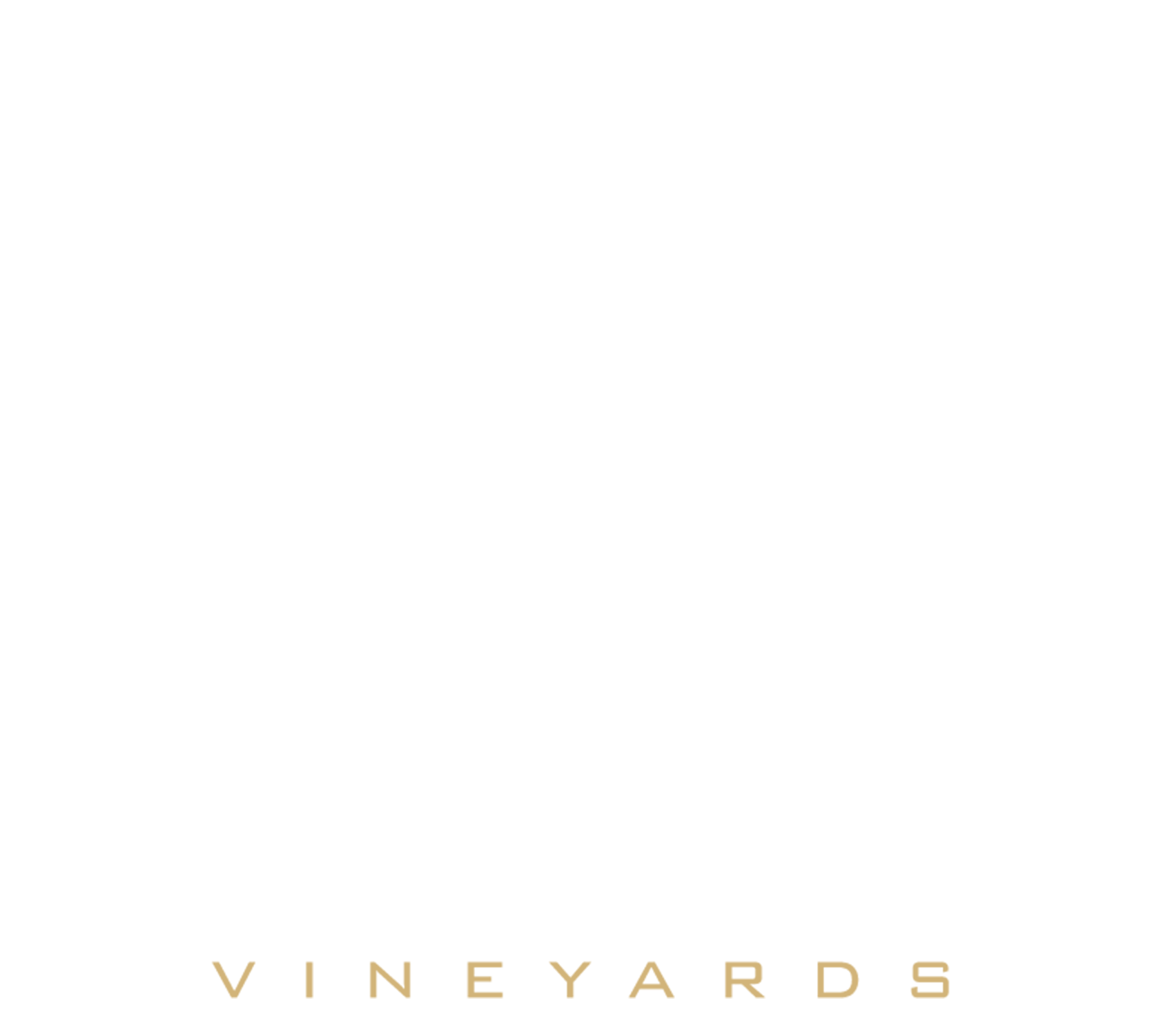 Leaping Horse Logo